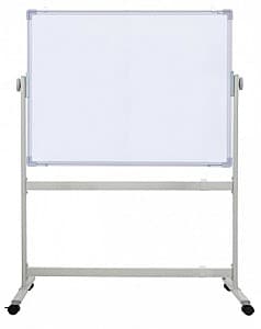 Tabla magnet-marker witeboard New World 100x150 cm