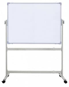 Tabla magnet-marker witeboard New World 90x120 cm