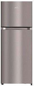 Frigider Nei MRF-142 Inox