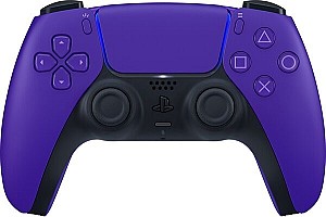 Геймпад Sony DualSense Purple