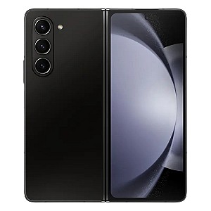 Мобильный телефон Samsung Galaxy Fold 5