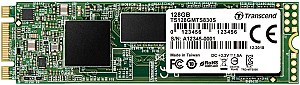 SSD Transcend TS1TMTS830S