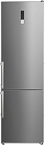 Frigider Teka NFL 430 E-INOX