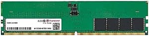 Memorie operativa RAM Transcend JetRam (JM4800ALE-16G)