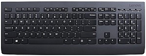 Tastatura Lenovo 4X30H56866