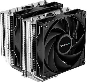 Кулер для процессора DEEPCOOL AG620