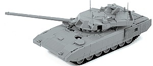 Конструктор Zvezda 5056