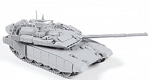 Конструктор Zvezda 5065