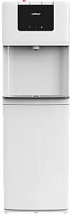 Кулер для воды HotFrost V8020