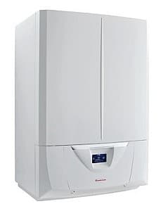 Cazan pe gaz Immergas Victrix Zeus 25 KW Superior