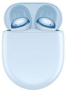 Наушники Xiaomi Redmi Buds 4 Blue