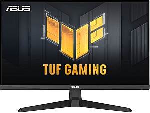 Monitor gaming Asus VG279Q3A