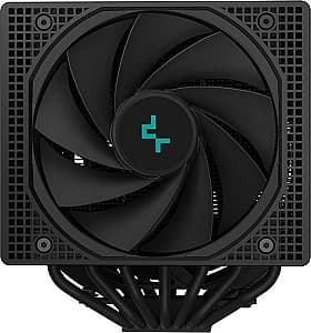 Cooler procesor DEEPCOOL ASSASSIN IV