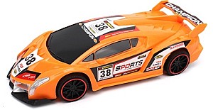 Игрушечная машина ChiToys 94384