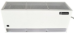 Perdea de aer Reventon Aeris 120 W-1P