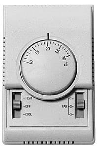 Termostat de camera NOBUS NBS NTVCV 2P-4P