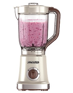 Blender Mesko MS 4079