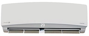 Кондиционер Nord Star Inverter 25 (9000 BTU)