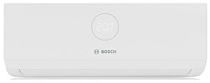 Кондиционер Bosch Climate 3000i (24000 BTU) 70WE