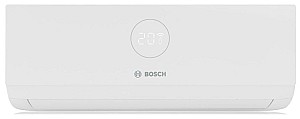 Aparat de aer conditionat Bosch Climate 3000i (24000 BTU) 70WE