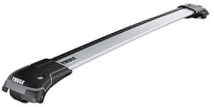 Bare transversale THULE WingBar Edge (958)