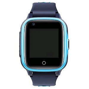 Ceas inteligent WONLEX KT15 Blue
