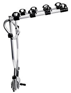 Suport auto bicicleta THULE Hang On 9708 4bike