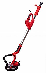 Шлифовальная машина для бетона Blade FG-S255L-2