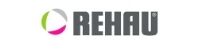 REHAU