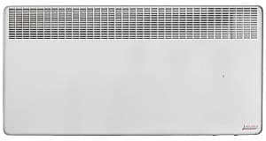 Convector electric Atlantic Bonjour Meca 2500W