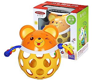 Игрушка для малыша ChiToys 38185