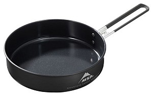  MSR Ceramic Skillet