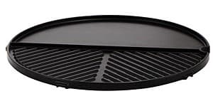  Cadac BBQ/Plancha 36 cm