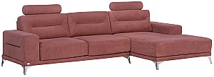 Canapea coltar Confort Millenium (1.72x3.12 m)