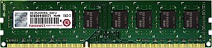 Memorie operativa RAM Transcend TS1GLK64W6H