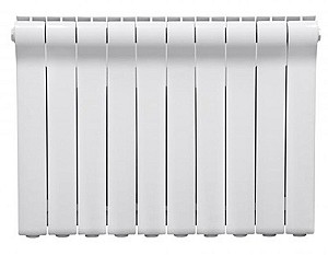 Radiator Radiatori2000 Ottimo 500