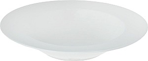Farfurie Wilmax WL-991256