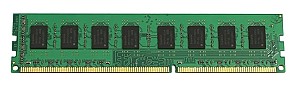 Оперативная память Apacer AU08GFA60CATBGJ