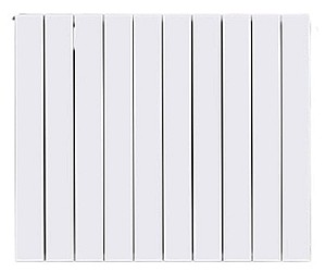 Radiator Radiatori2000 Plus Evo 800