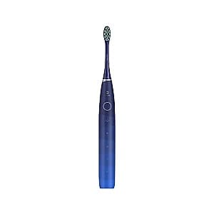 Periuta electrica de dinti Oclean Flow Blue