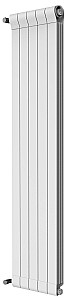 Radiator Radiatori2000 Ottimo Plus 1600 (5 elem)