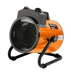 Тепловая пушка TECHNOWORKER AE3000W