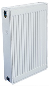 Radiator Demir Döküm Premium T 11 500x500