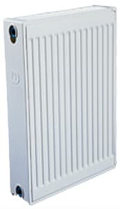 Radiator Demir Döküm Premium T 11 500x800