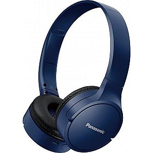 Наушники Panasonic RB-HF420BGEA