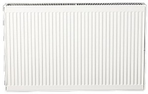 Radiator Demir Döküm Premium T 21 500x600