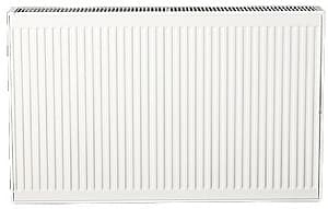 Radiator Demir Döküm Premium T 21 500x1000