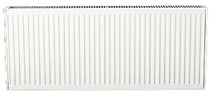 Radiator Demir Döküm Premium T 22 300x600