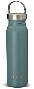 Termos Primus Klunken Bottle 0.7 l Frost