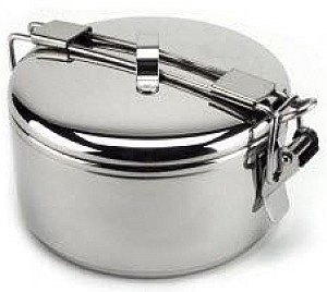  MSR Alpine StowAway Pot 1,6 l